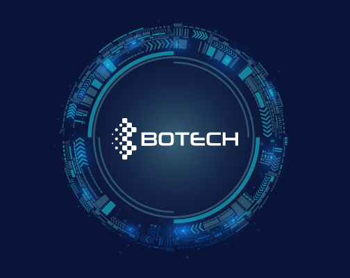 O que somos e o que não somos na BOTECH?