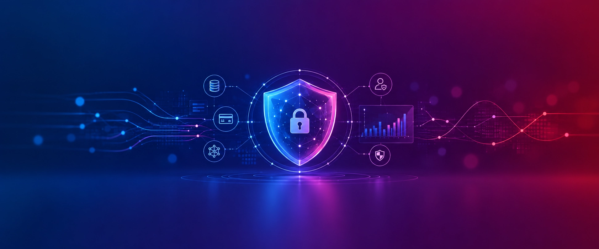 Prevención del fraude: cómo identificar los puntos ciegos de tu estrategia