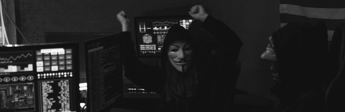 PMEs vulneráveis: uma em cada quatro PMEs corre um risco muito elevado de sofrer um ataque cibernético