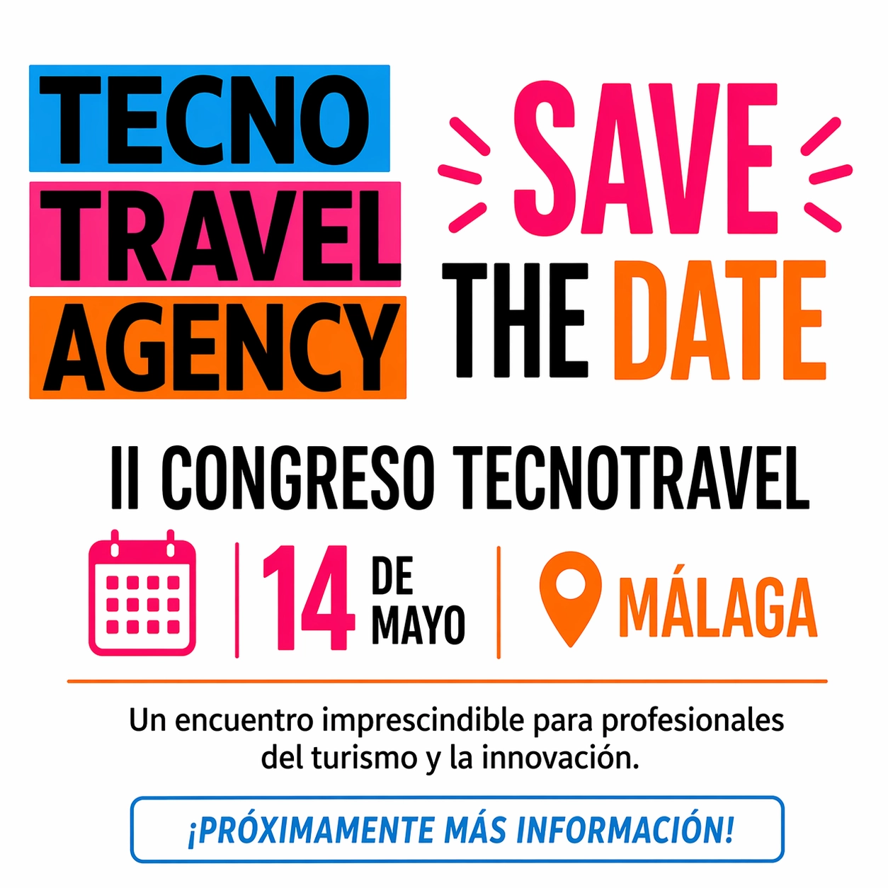 Ciberseguridad para agencias de viajes