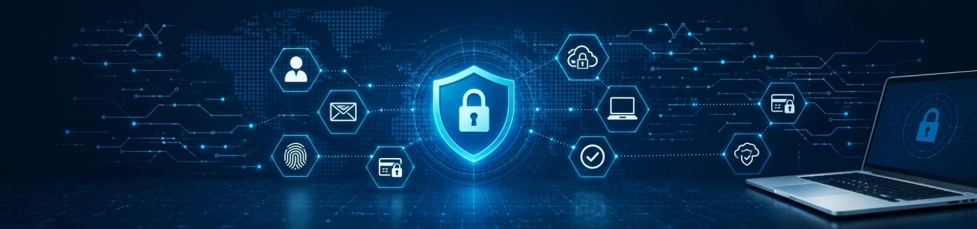 Conviértete en ISO 27001 Lead Auditor