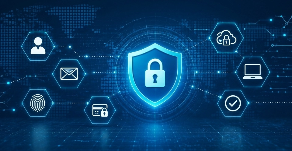 Conviértete en ISO 27001 Lead Auditor