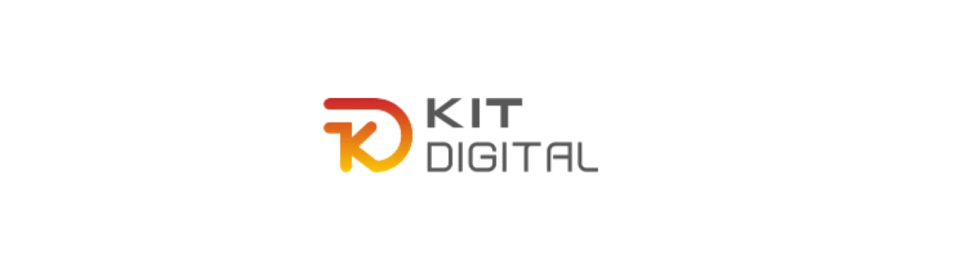 Agente digitalizador del programa Kit Digital ciberseguridad