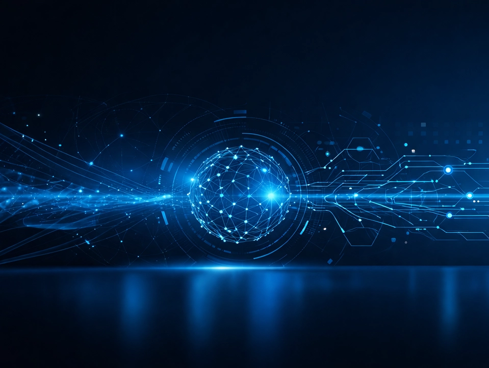 MAKRINOS: Un ecosistema forense automatizado que revoluciona la gestión de incidentes