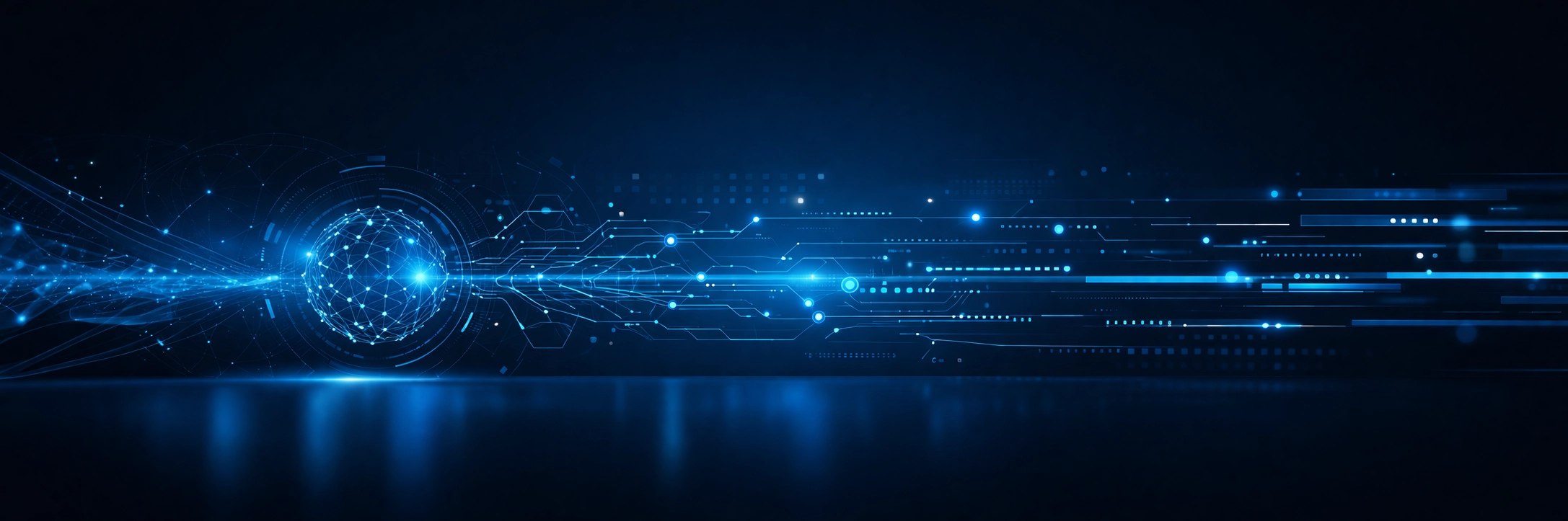 MAKRINOS automated forensic ecosystem