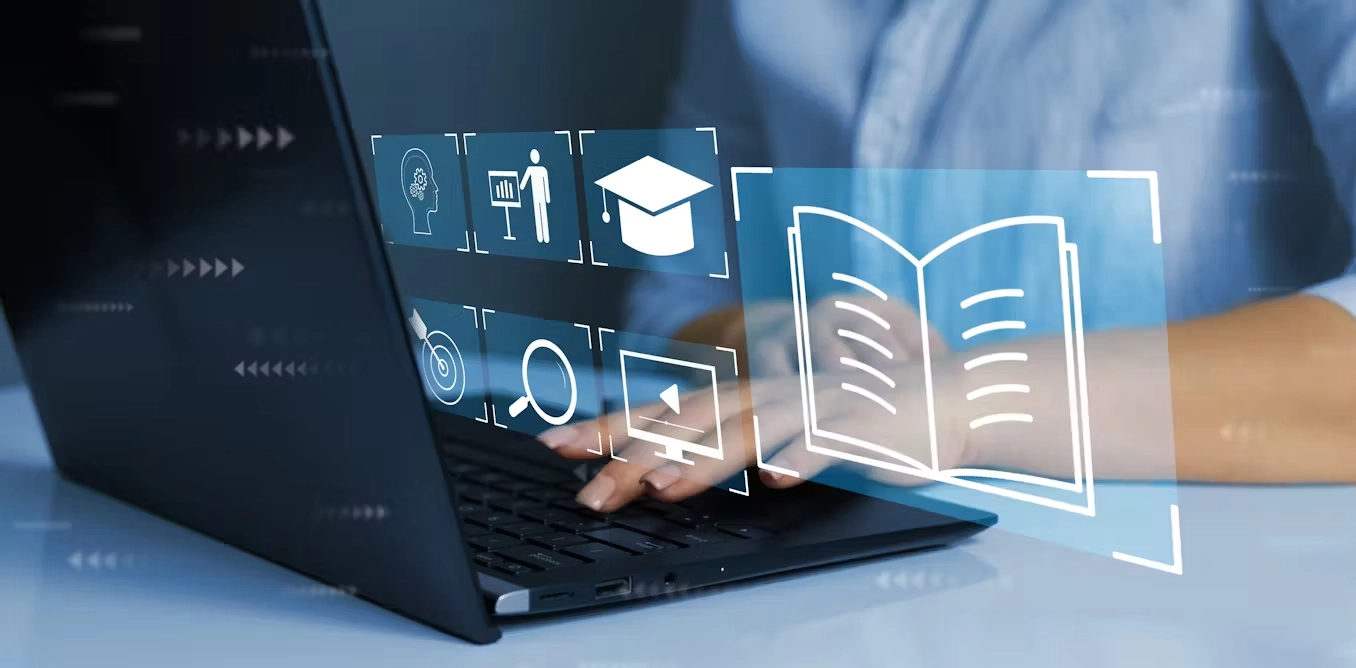 Mais de 2.500 formações em cibersegurança da BOTECH em apenas 15 meses