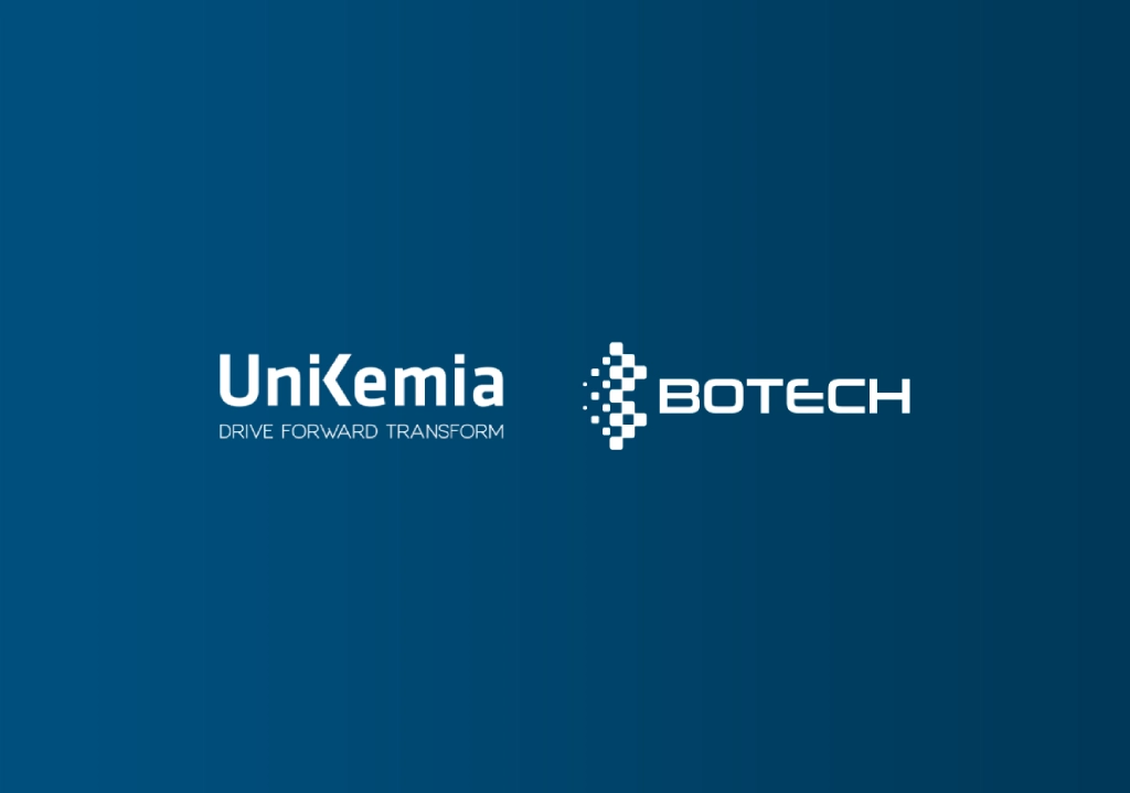 Unikemia y BOTECH unen sus fuerzas para lanzar una oferta formativa integral en concienciación en ciberseguridad