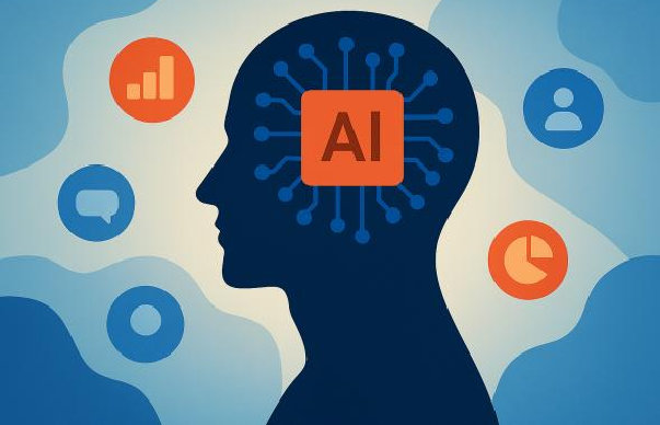 BOTECH no Secure Payments 2025