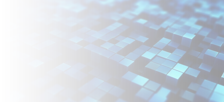 abstract patron
