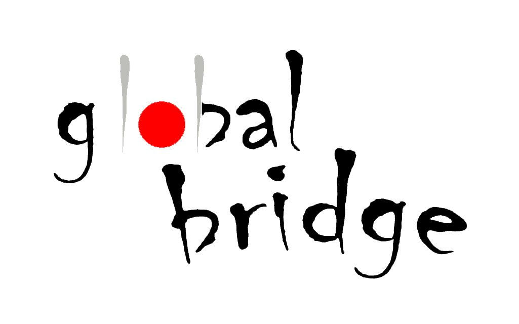 Global bridge