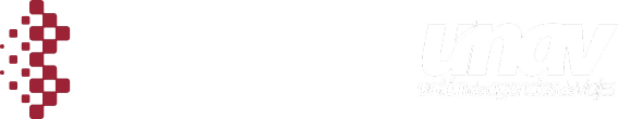 BOTECH UNAV