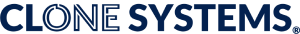 logo clonesystems