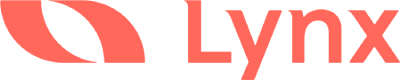 logo legal lynx